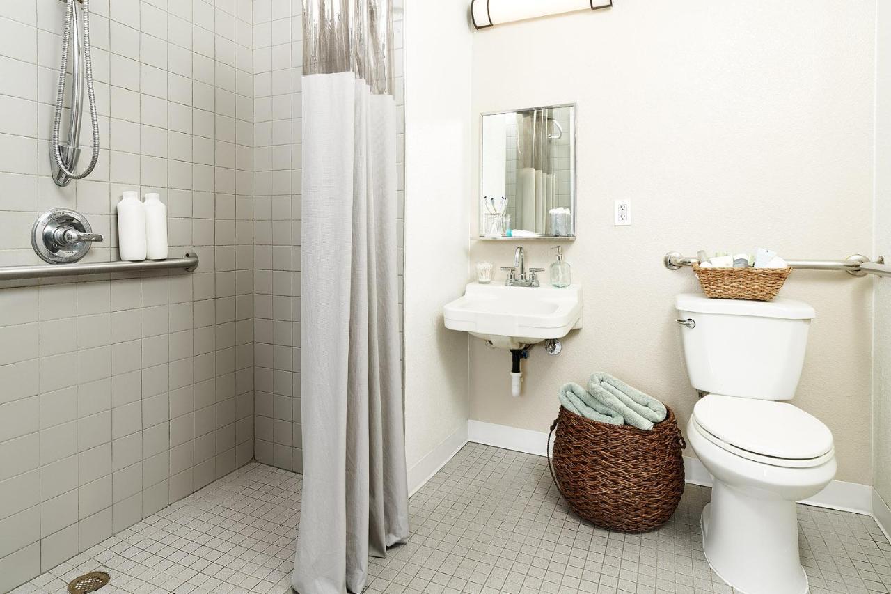 Intown Suites Extended Stay Atlanta Ga - Ksu ケネソー エクステリア 写真